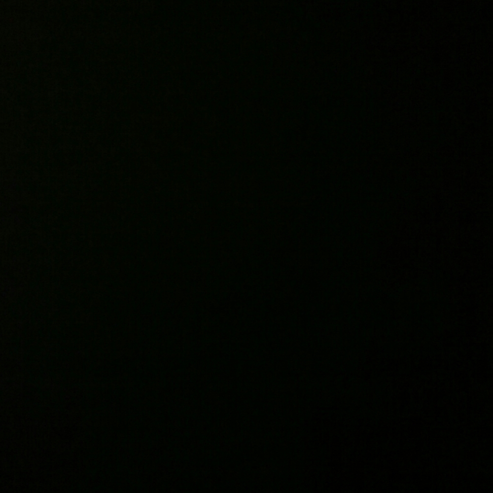 I'm in search of the elf fridge with products